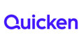 Quicken
