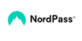 Nordpass 