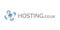 Hosting