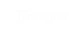Tanagra
