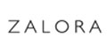 ZALORA