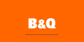 B & Q