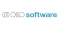 O&O Software