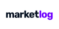 Marketlog