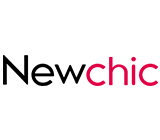 Newchic