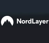 NordLayer