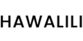 Hawalili