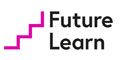 Future Learn