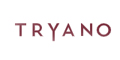 Tryano