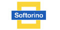Soft Orino