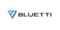 BLUETTI Power