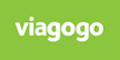 Viagogo