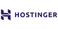 Hostinger