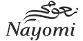 Nayomi