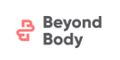 Beyond Body