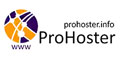 ProHoster