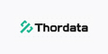 Thordata