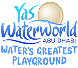Yas Waterworld