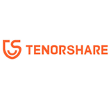 Tenorshare