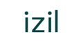 izil Beauty