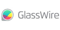 GlassWire