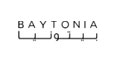 Baytonia