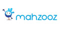 Mahzooz