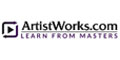 ArtistWorks