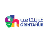 Grintahub