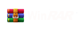 WinRAR