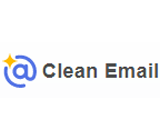 Clean Email