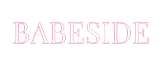 Babeside