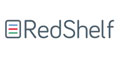 Red Shelf