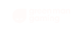 Green Man Gaming