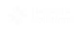 Network Solutions
