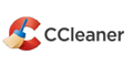 Ccleaner