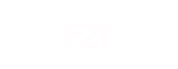 E2T Proprietary Solutions
