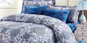 Karaz Linen
