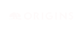 Origins