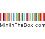 MiniInTheBox