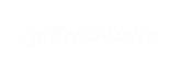 La Bella Stella