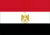 Egypt-flag