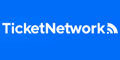 TicketNetwork