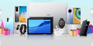 Huawei