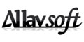 Allav Soft