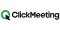 ClickMeeting