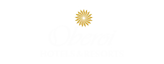 Oberoi Hotels