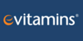 eVitamins