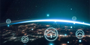 NordVPN