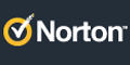 Norton